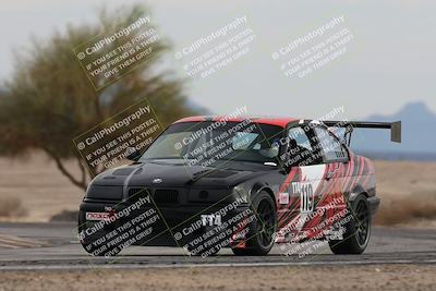 media/Jan-03-2026-SCCA SD (Sat) [[c9b9d14034]]/3-Intermediate 2 Group/Session 2 Turn 4 Tree of Life/